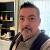 Serhan Ogutucu