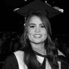 Aliannys Hernandez