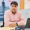 Aniket Singh