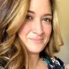 Wendy Perla Kurtz
