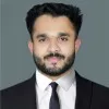 Basith Ali
