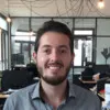 Daniel Pérez