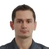 Oleksandr Chekmez