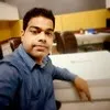 Suniil Kumar