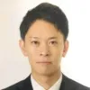 Kosuke Kodama
