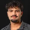Ayoob Ismael