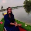 Gnana Suganya