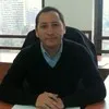 Cristian Alvarez
