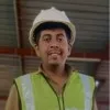 Nitin Thorat