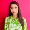 Sana Sarwar