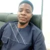 Oluwatobi Olagoke