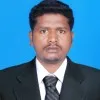 mukesh kumar