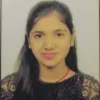 Priya Waghmare