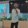 Akshay Bailkar