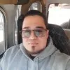 Victor Meza