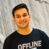 Niranjan Baduwal