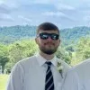 Ethan Bowman