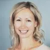 Sarah Hegg