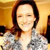 Amber DeVane