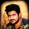 Sai Sankar