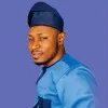 Akinola Rasaq Bolarinwa