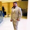 Ghufran Nadeem