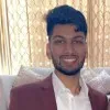 Kirtan Patel