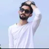 vicky parmar
