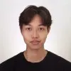 Daniel Zou
