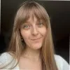 Iryna Demkiv