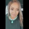 Jessica Garcia