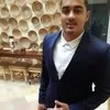 Zubair Asvat