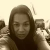 Elsie Suladay