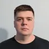 Yevhen Ushakov