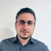 Radeon Shamilov