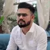 Ravi Kumar