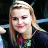 Dimity Carcary