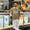 Vaibhav Savala