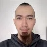Frank Villaraza