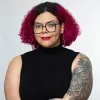 Bianca Broxton