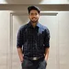 Sanketh Shetty