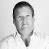 Nigel Culshaw