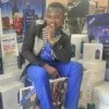 Felix kalala kayembe