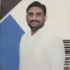 Sreedhar Nernakanti