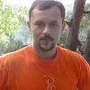 Alex Brzhezytskyy