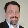 Michael Rathburn