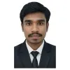 Jagadish Khude