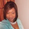 Melissa Atwell