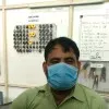 Sunil Jogi