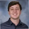 Dylan Ogolin